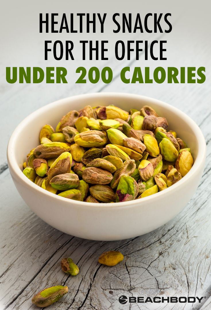 Healthy Snacks For Office
 Best 25 Healthy office snacks ideas only on Pinterest