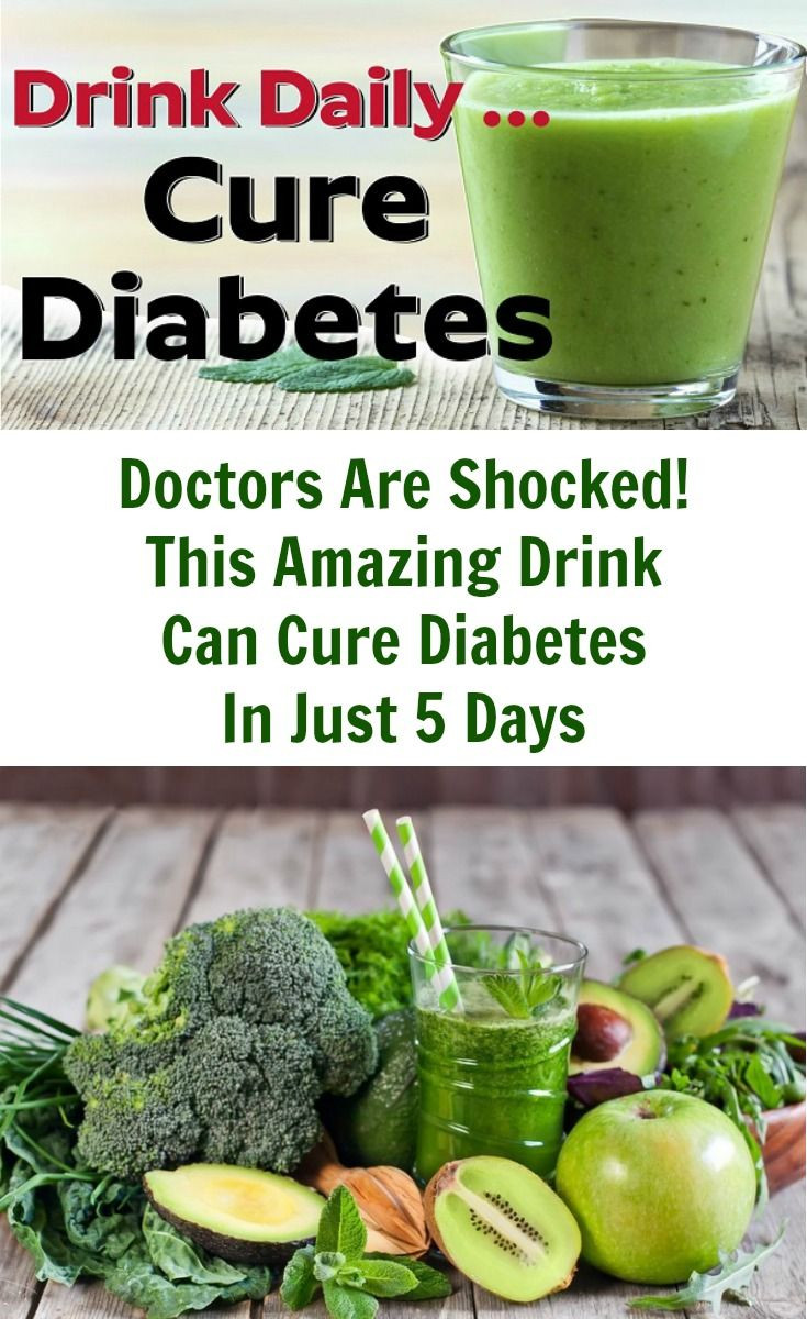 Healthy Snacks For Prediabetes
 25 best ideas about Pre Diabetic on Pinterest