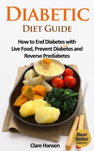 Healthy Snacks For Prediabetes
 Best 25 Diabetic t menu ideas on Pinterest