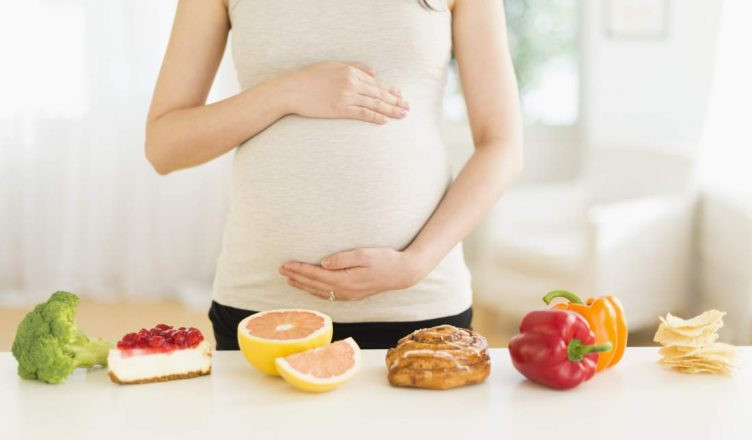 Healthy Snacks For Pregnancy
 Healthy Midnight Snacks for Pregnant Women – all things GUD