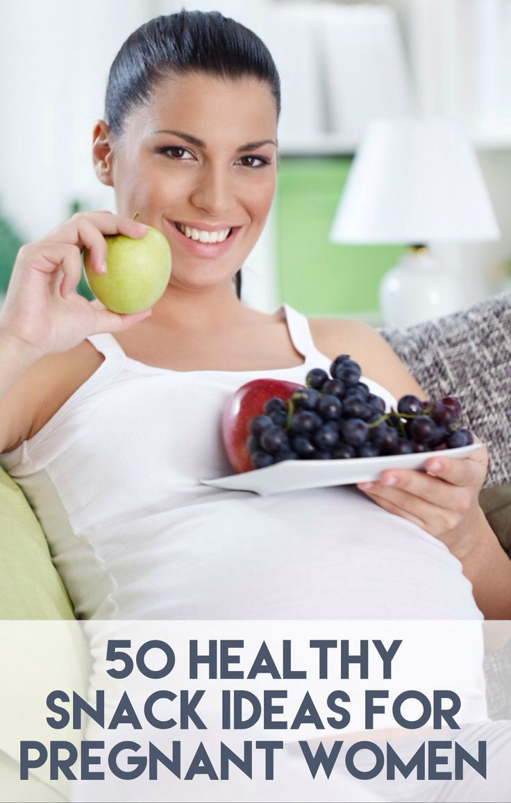 Healthy Snacks For Pregnant Women
 Best 25 List Healthy Snacks ideas on Pinterest