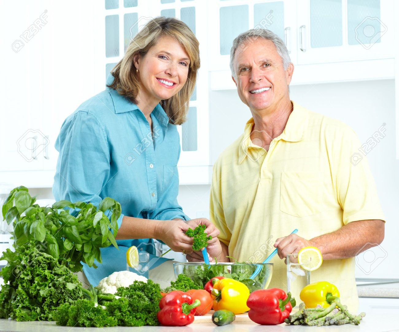 Healthy Snacks For Seniors
 Wel e To Healthy Food For Seniors Healthy Food For Seniors