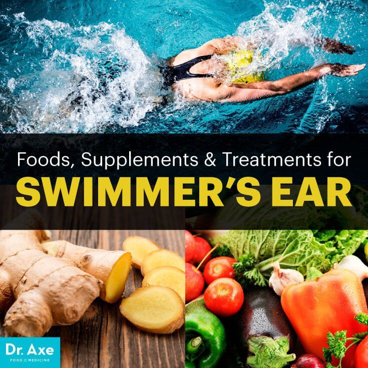 Healthy Snacks For Swimmers
 162 best Healing Foods images on Pinterest