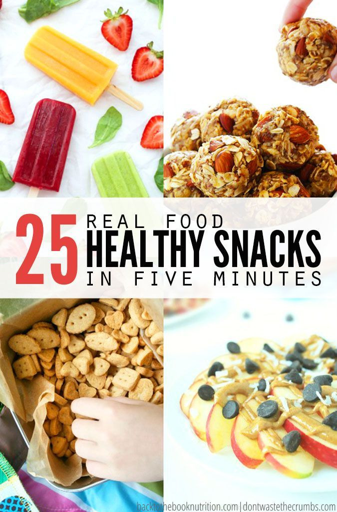 Healthy Snacks For Swimmers
 1000 images about Swim Snacks on Pinterest