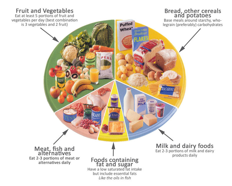 Healthy Snacks For Swimmers
 Nutrition in Swimming Sport