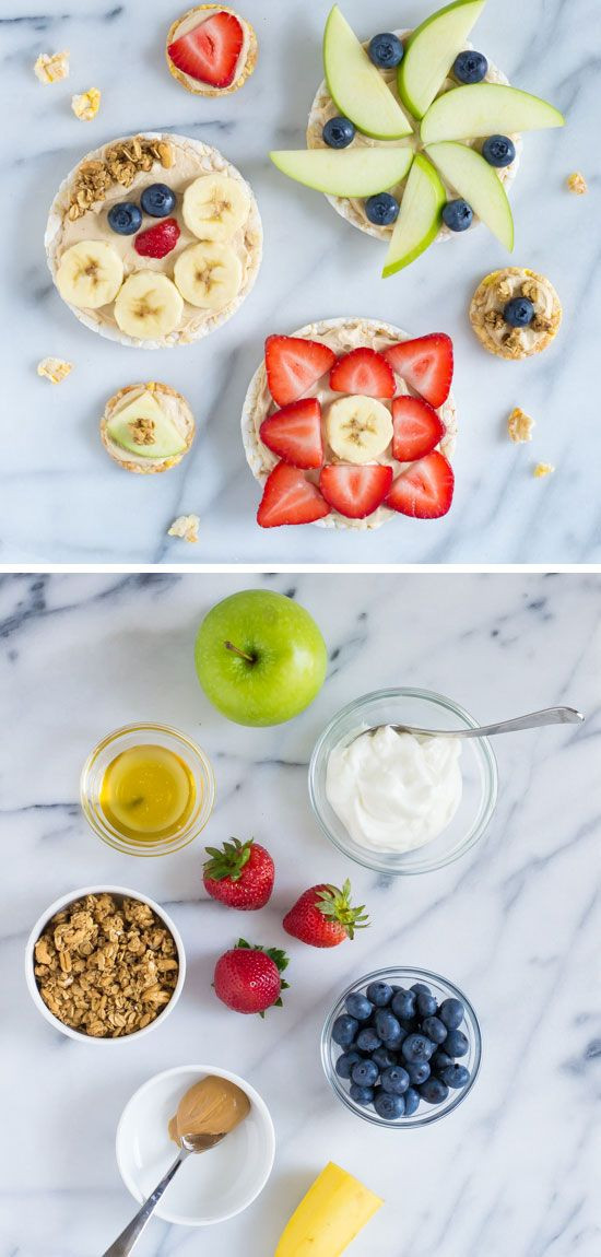 Healthy Snacks For Teens
 17 Best images about School snacks for teens on Pinterest