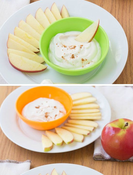Healthy Snacks For Teens
 17 Best images about School snacks for teens on Pinterest