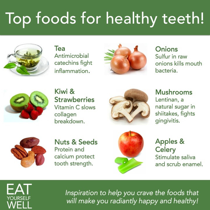 Healthy Snacks for Teeth 20 Best Ideas Dental Health organic Guinea Pig