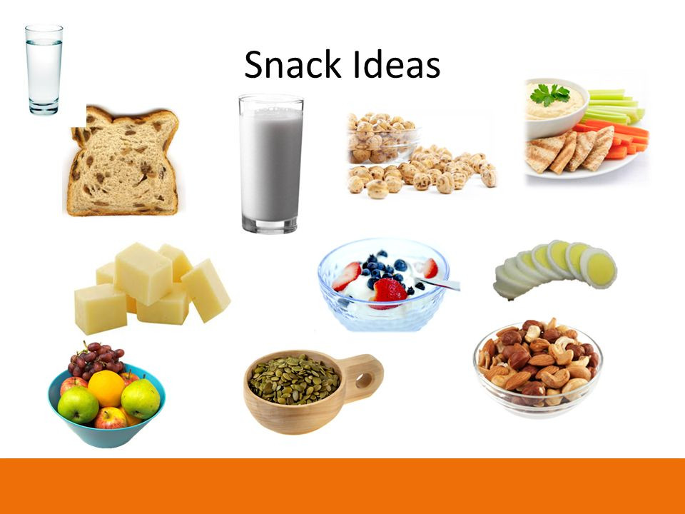 Healthy Snacks For Teeth
 Module 6 Food and your teeth ppt video online