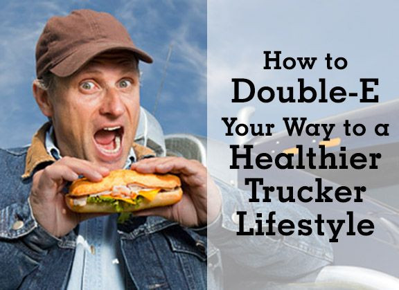 Healthy Snacks For Truck Drivers
 11 best ideas about Truck Driver Food on Pinterest