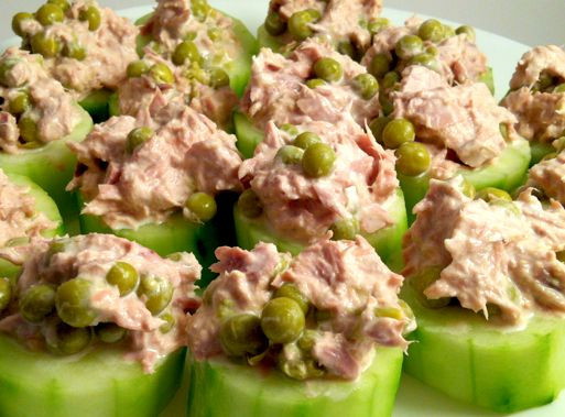 Healthy Snacks For Truck Drivers
 21 best images about Recipes for Truck Drivers on