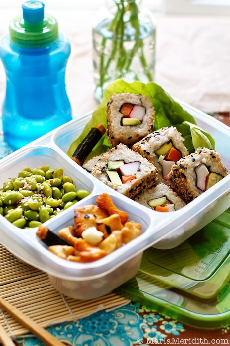 Healthy Snacks For Work Lunch
 100 Healthy Delicious and Easy Lunchbox Snacks Marla