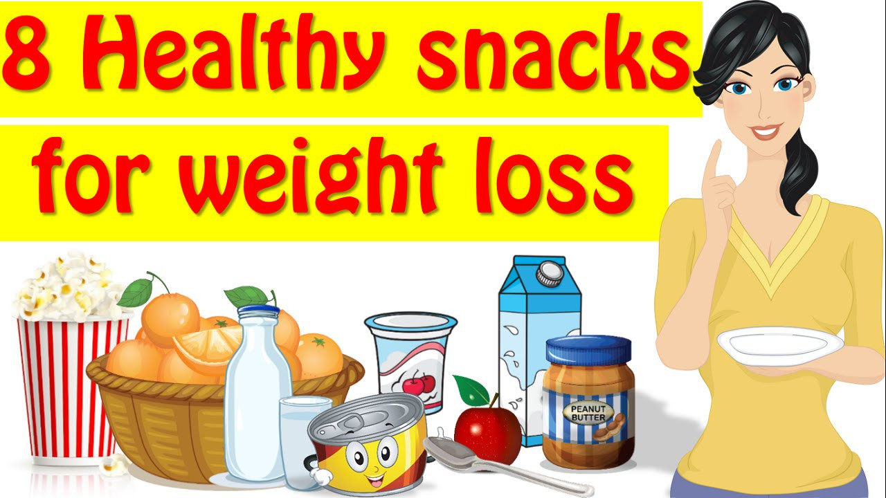 Healthy Snacks On The Go For Weight Loss
 Healthy Snacks For Weight Loss Quick Healthy Snacks