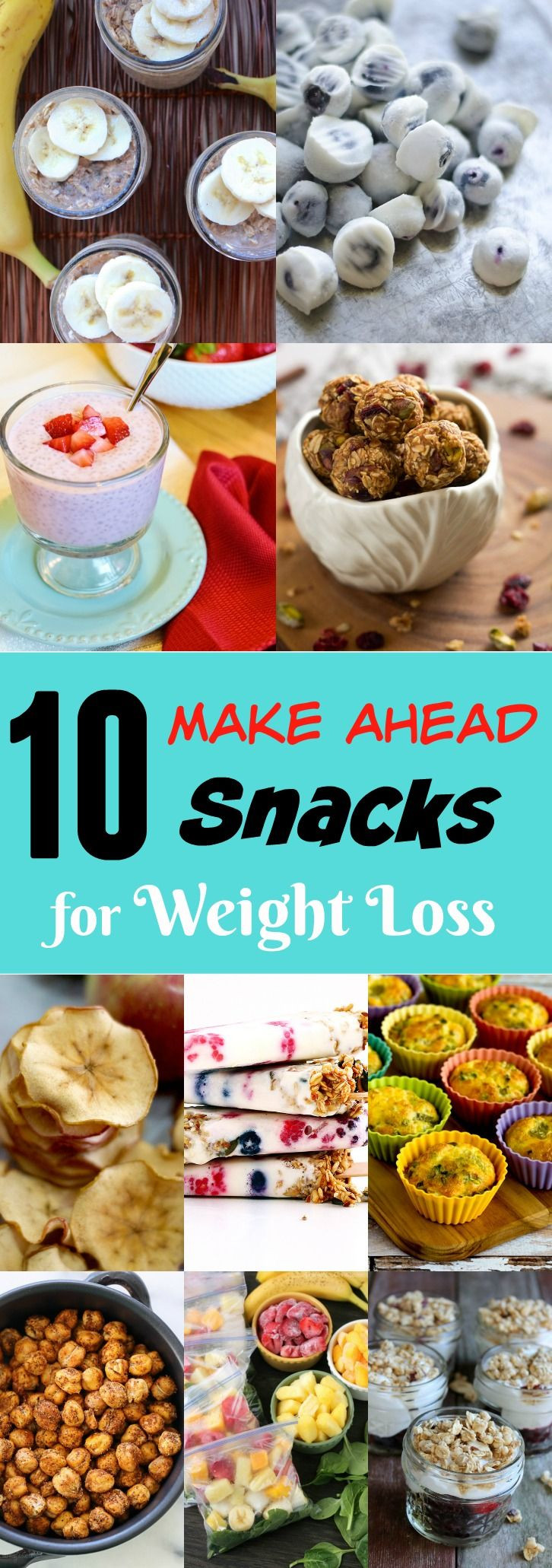 Healthy Snacks On The Go For Weight Loss
 Best 25 Weight loss camp ideas on Pinterest