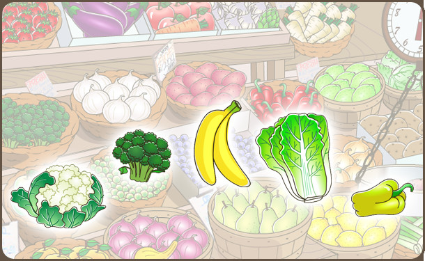 Healthy Snacks Online
 Food Hunt Games line Hidden Item Games by Fisher Price
