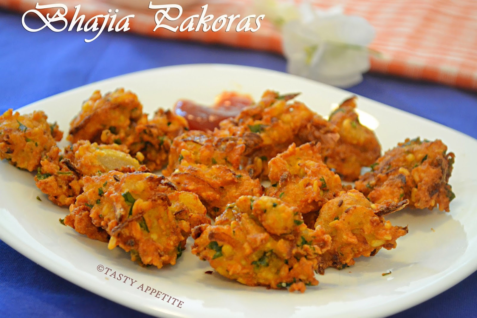 Healthy Snacks Recipes Indian
 18 Easy Vada Recipes South Indian Vadai Recipes Healthy