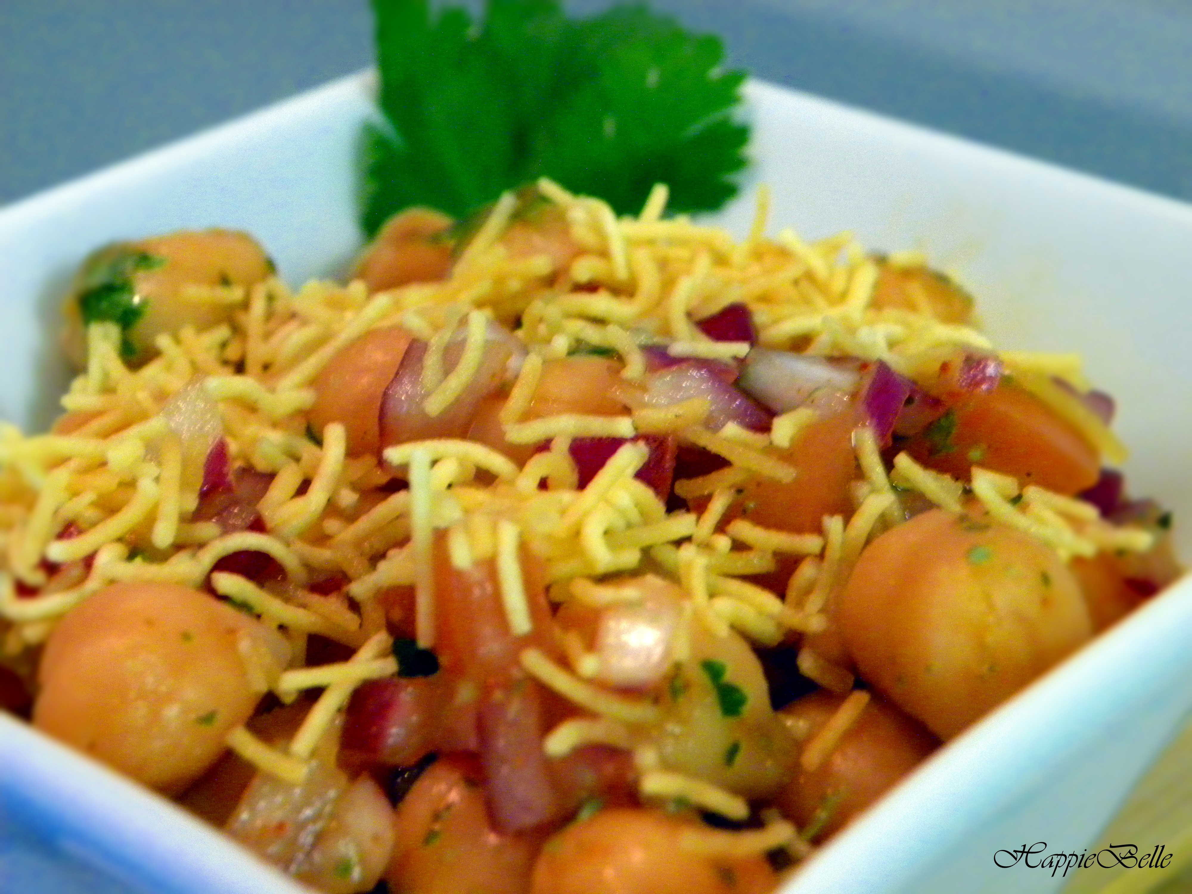 Healthy Snacks Recipes Indian
 Snacks
