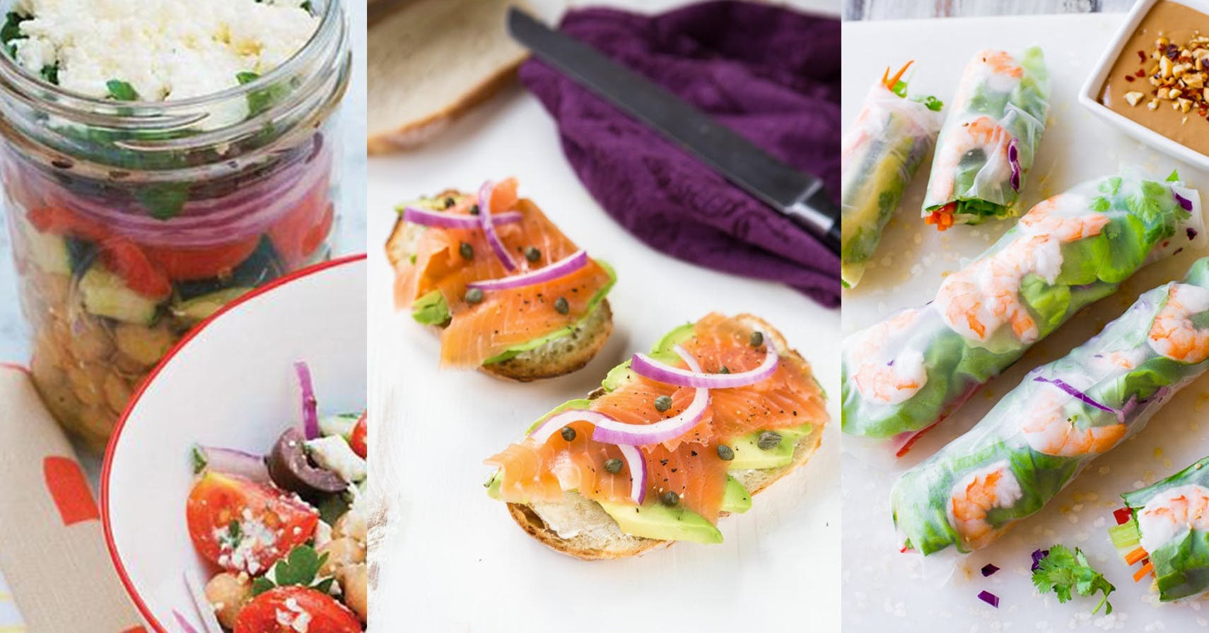 Healthy Snacks Reddit
 19 Healthy Snacks That Will Keep Your Hunger In Check