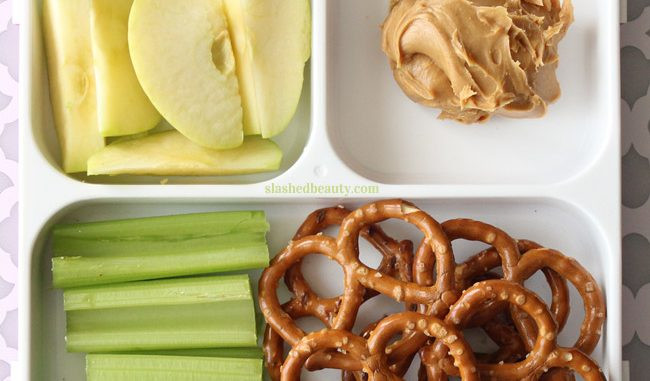 Healthy Snacks That Keep You Full
 Healthy snacks that keep you full about health