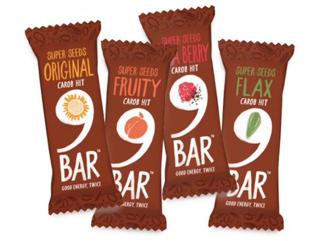 Healthy Snacks To Buy From The Supermarket
 Best Healthy Snack Bars To Buy In The Supermarket Women