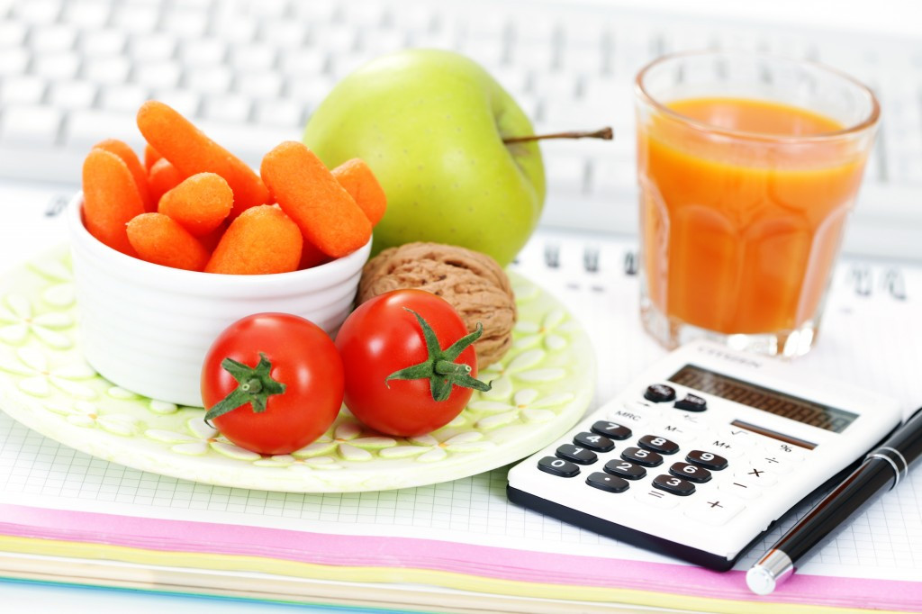 Healthy Snacks To Eat At Work
 Eating healthy while at work Lifestyle Coach Kwavi