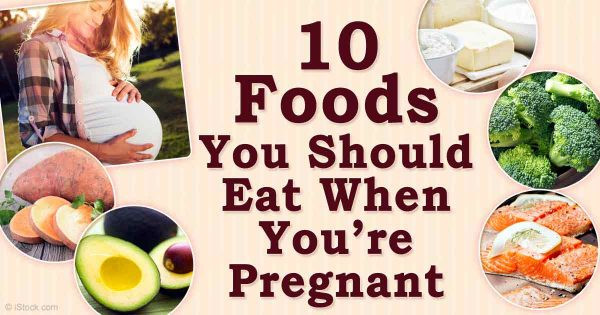 Healthy Snacks To Eat While Pregnant
 10 Best Foods to Eat While Pregnant
