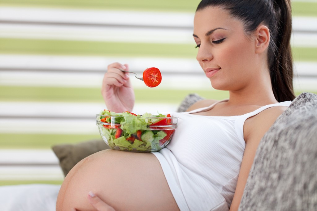 Healthy Snacks To Eat While Pregnant
 11 Must Foods To Eat While Pregnant