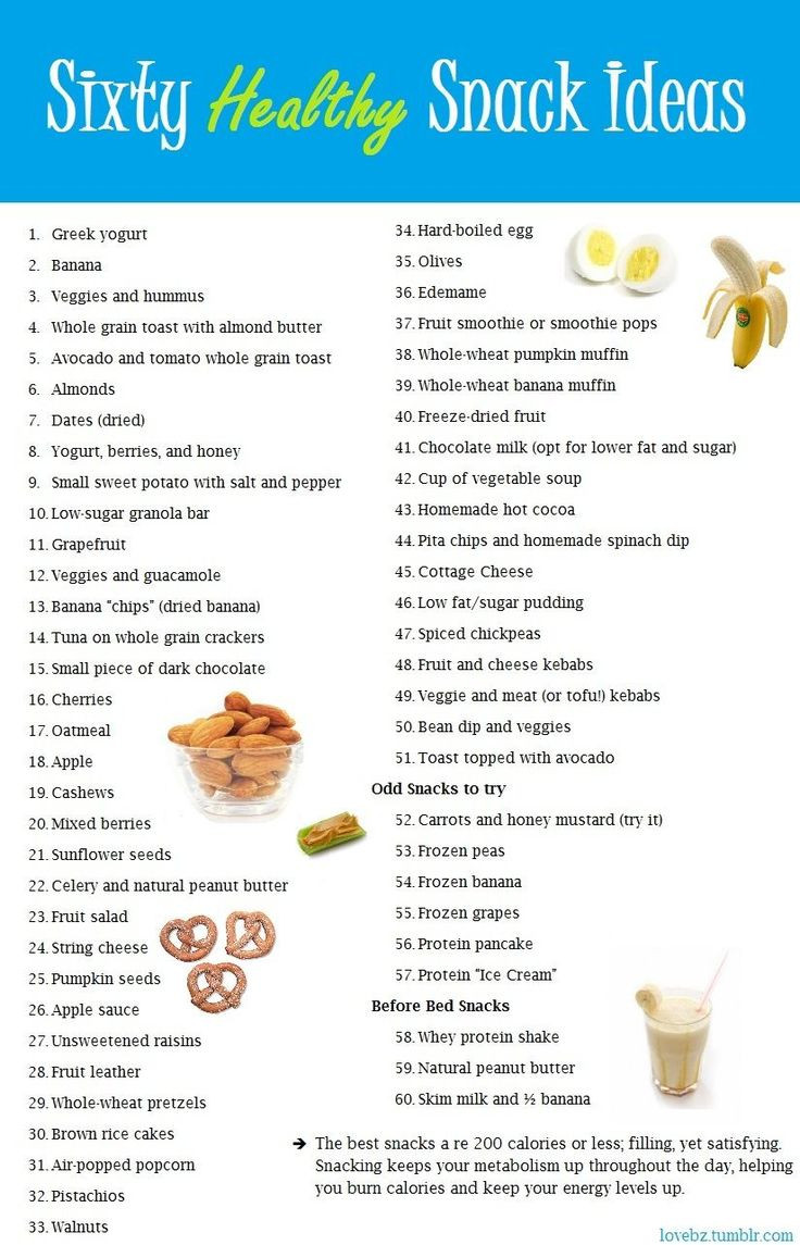 Healthy Snacks To Lose Weight
 Best 25 Weight loss snacks ideas on Pinterest
