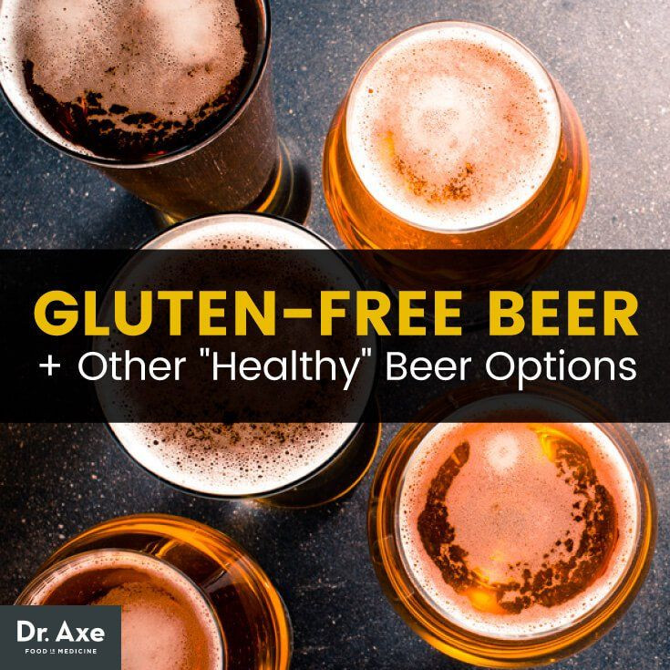 Healthy Snacks With Beer
 25 best ideas about Free beer on Pinterest