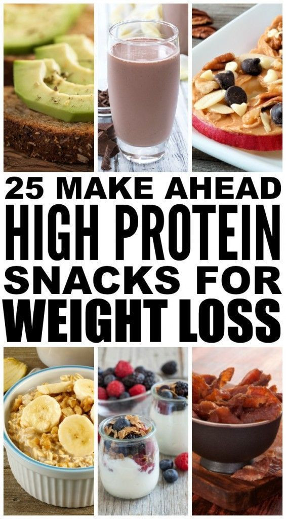 Healthy Snacks With Protein
 25 best ideas about High Protein Snacks on Pinterest
