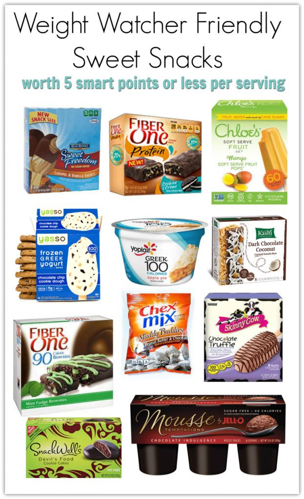 Healthy Snacks You Can Buy At The Store
 738 best Weight Loss Tips & Recipes images on Pinterest