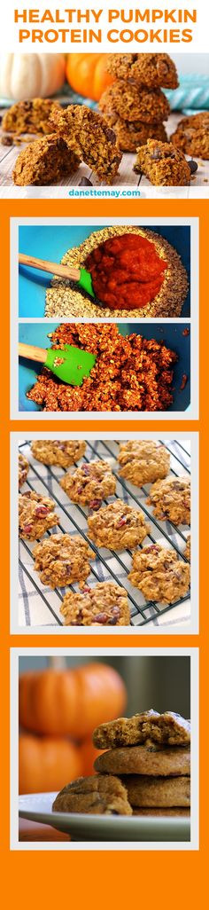 Healthy Snacks You Can Eat A Lot Of
 1000 images about Healthy Snacks on Pinterest