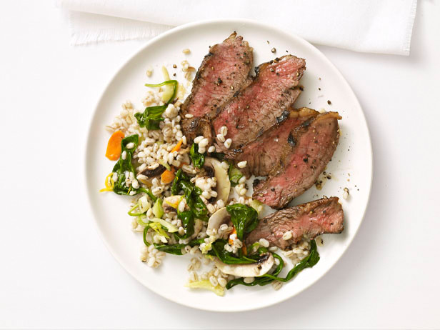 Healthy Steak Dinner 20 Best 13 Healthy Steak Recipes