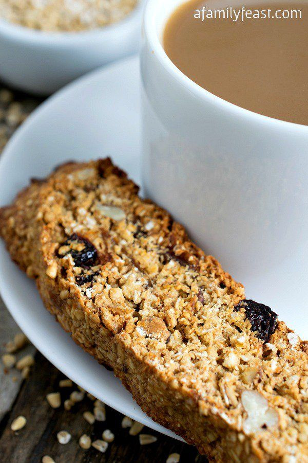 Healthy Steel Cut Oatmeal Cookies
 Best 25 Steel cut oatmeal cookies ideas on Pinterest