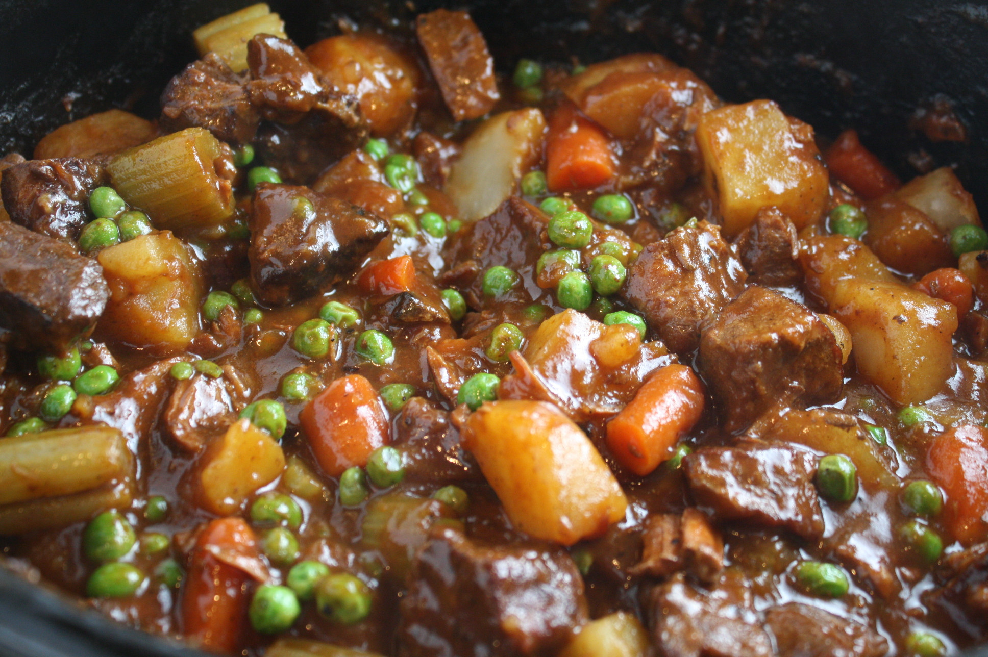 Healthy Stew Meat Recipes
 healthy beef stew meat recipes