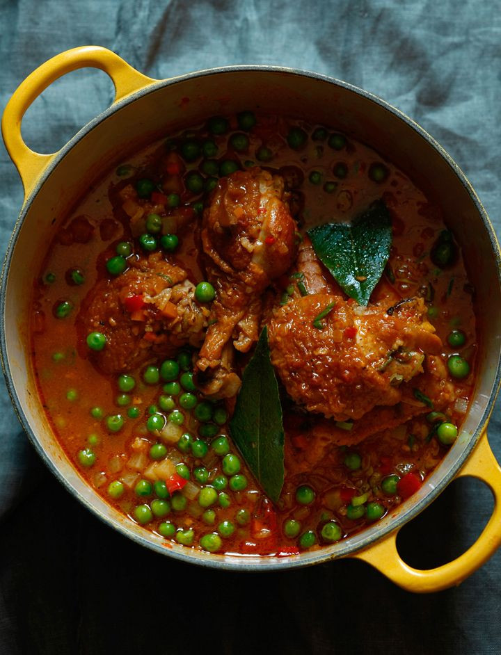 Healthy Stew Recipes
 healthy chicken stew recipes