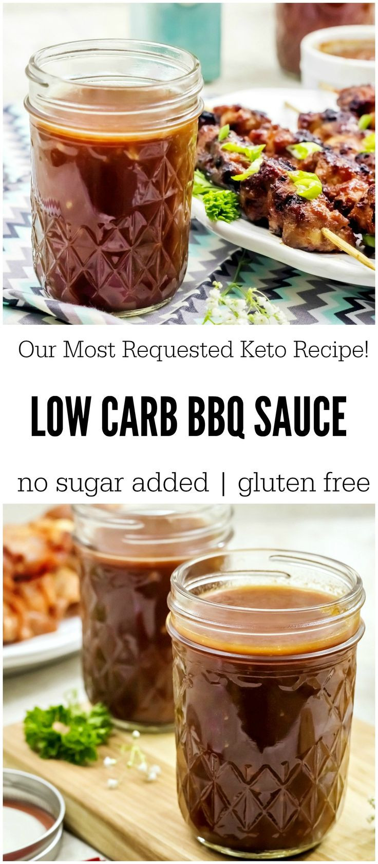 Healthy Store Bought Bbq Sauce
 As 25 melhores ideias de Char broil gas grill no Pinterest