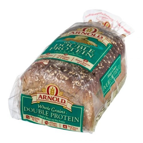 Healthy Store Bought Bread
 19 Best and Worst Breads from the Store