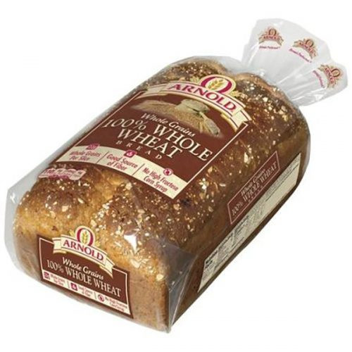 Healthy Store Bought Bread
 19 Best and Worst Breads from the Store