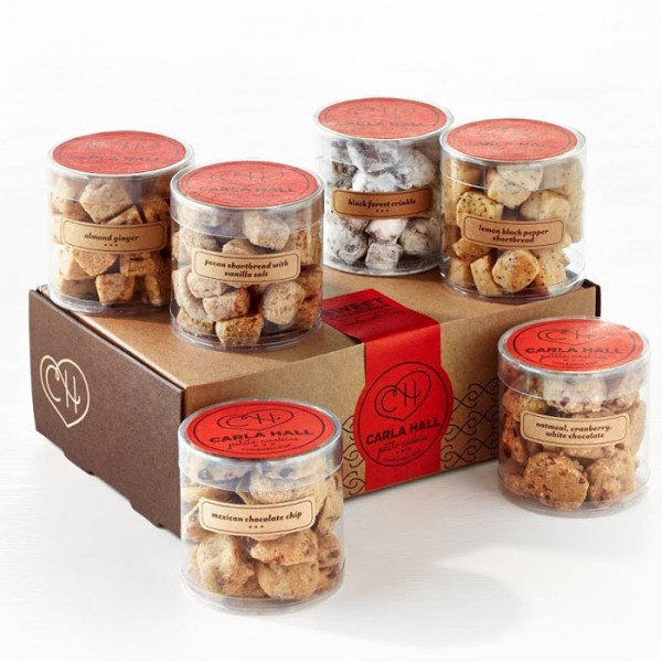 Healthy Store Bought Desserts
 Healthy Desserts Granola Cookies Healthy Desserts Low