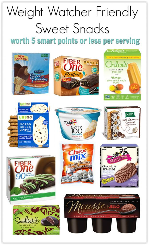 Healthy Store Bought Snacks For Weight Loss
 738 best Weight Loss Tips & Recipes images on Pinterest