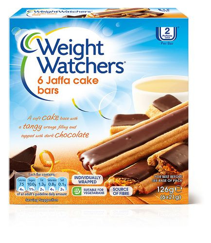 Healthy Store Bought Snacks For Weight Loss
 45 best WW store bought foods with points images on