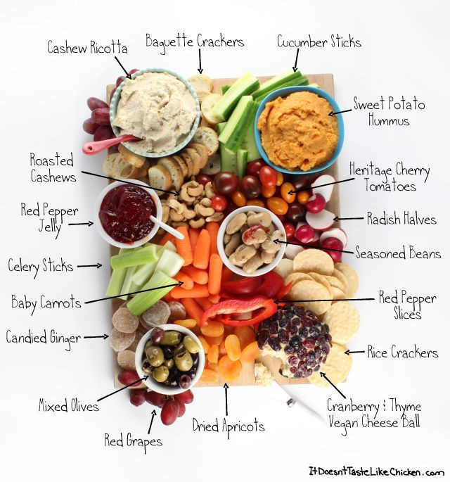 Healthy Store Bought Vegan Snacks
 Best 25 Healthy store bought snacks ideas on Pinterest