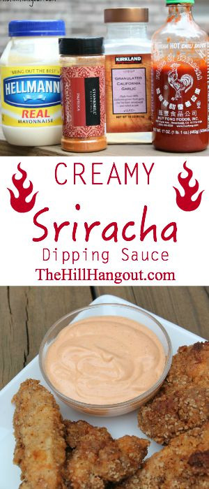 Healthy Subway Sauces
 Subway Creamy Sriracha Sauce Nutrition Nutrition Ftempo