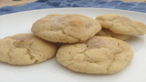Healthy Sugar Cookies From Scratch
 How to make homemade sugar cookies from scratch – 35 recipes