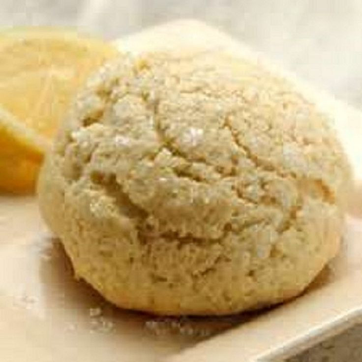 Healthy Sugar Cookies From Scratch
 Pin by Pam Etienne on Healthy Living