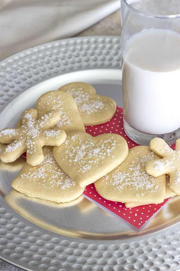 Healthy Sugar Free Cookies
 78 Best images about Natural Sweet Recipes on Pinterest