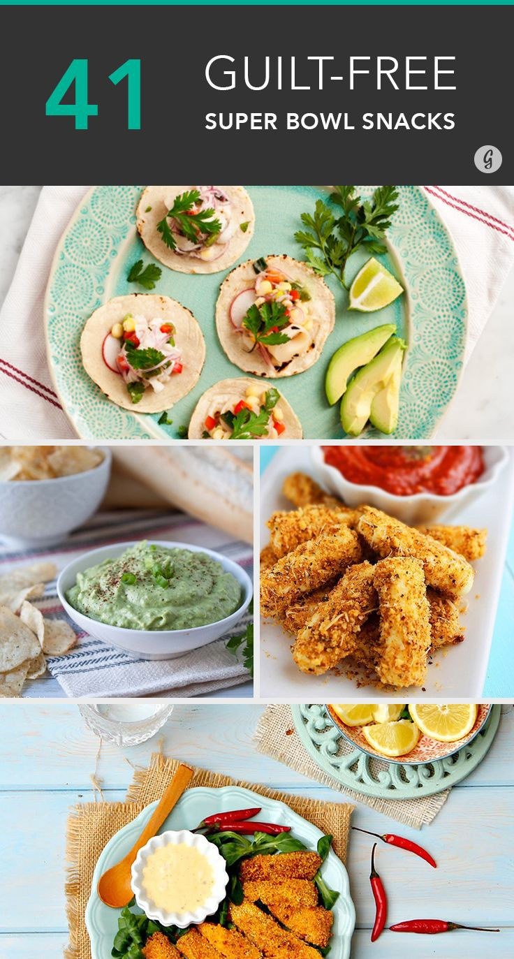 Healthy Superbowl Snacks
 Best 25 Healthy superbowl snacks ideas on Pinterest