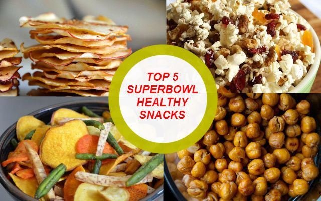 Healthy Superbowl Snacks
 15 best Healthy Lunch Ideas SNACKS images on Pinterest