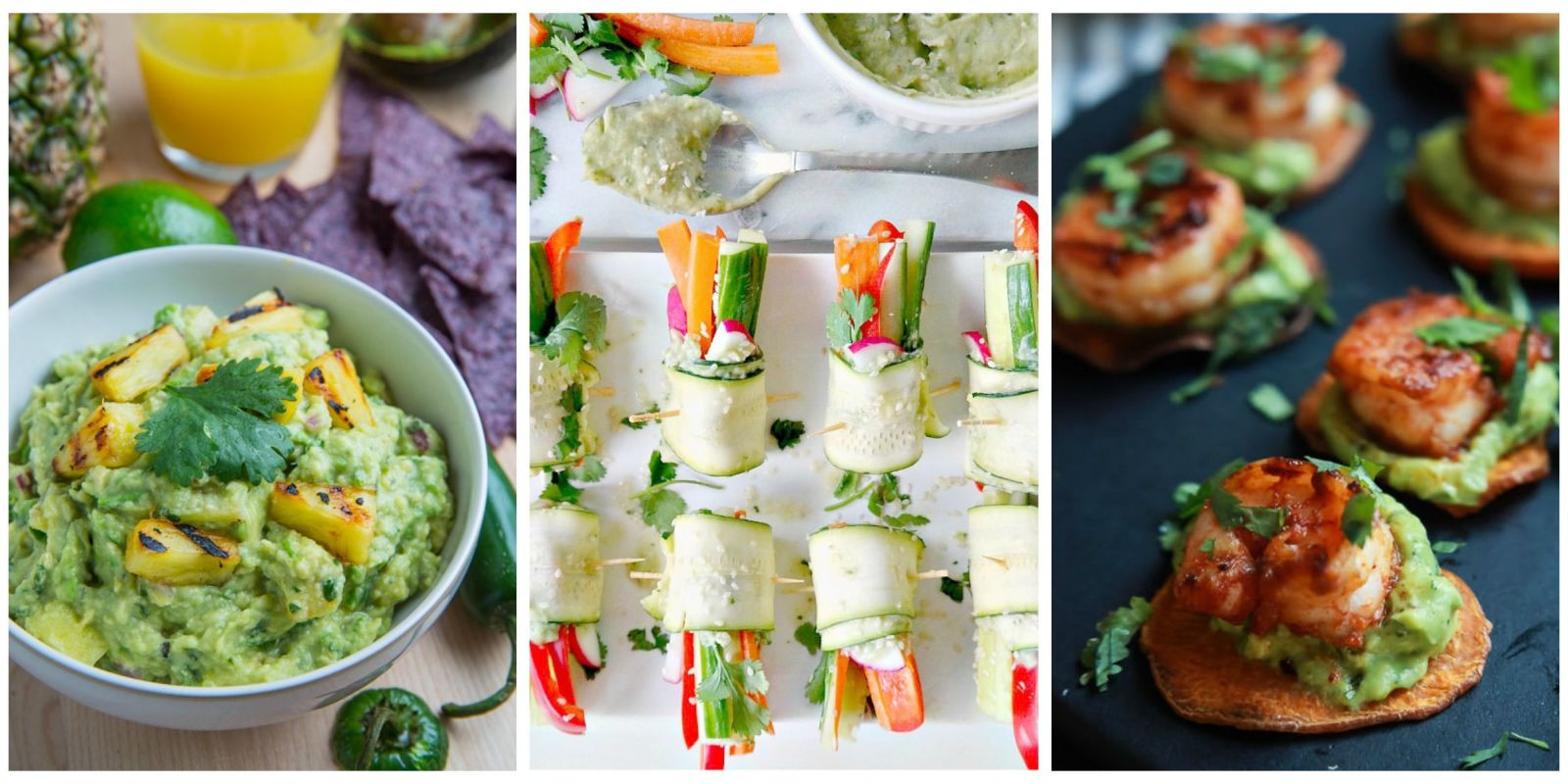 Healthy Superbowl Snacks
 Healthy Super Bowl Snacks Healthy Options for Super Bowl